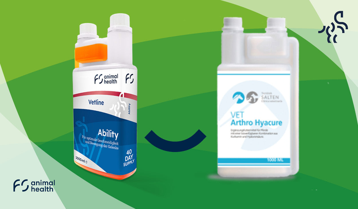 Private label - Own label - Veterinary products