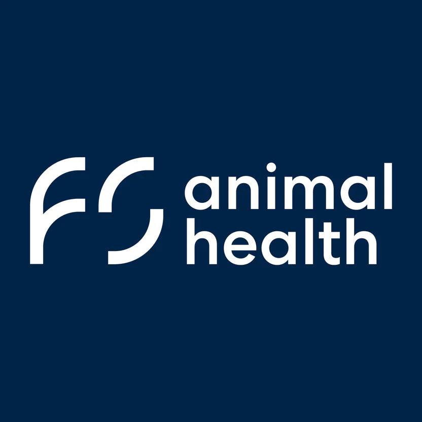 Need help logging into your account?