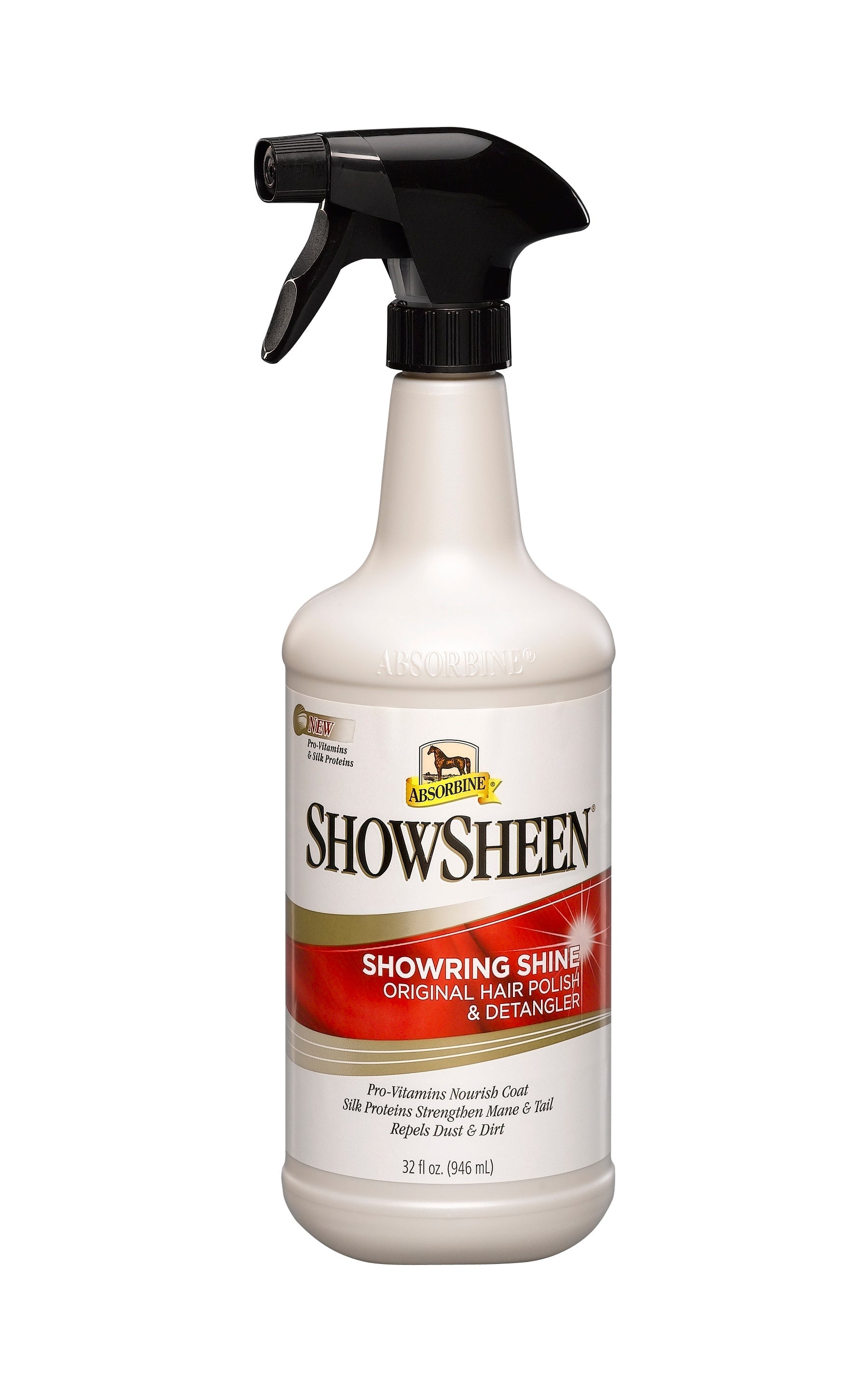 ShowSheen 946ml
