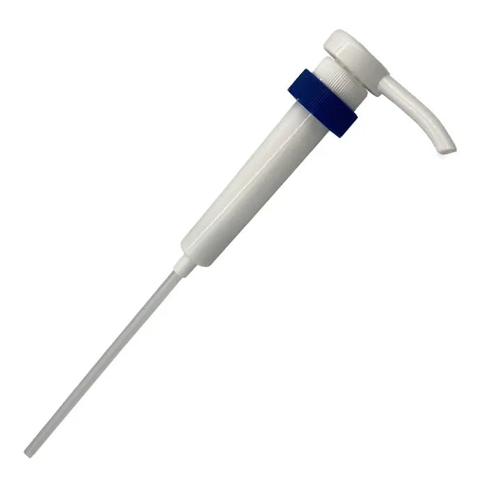 TRM Dispensing Pump 20ml P258B