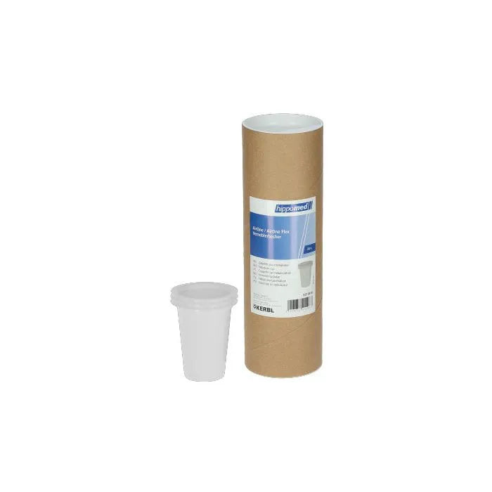 AirOne Nebuliser 30 x cups
