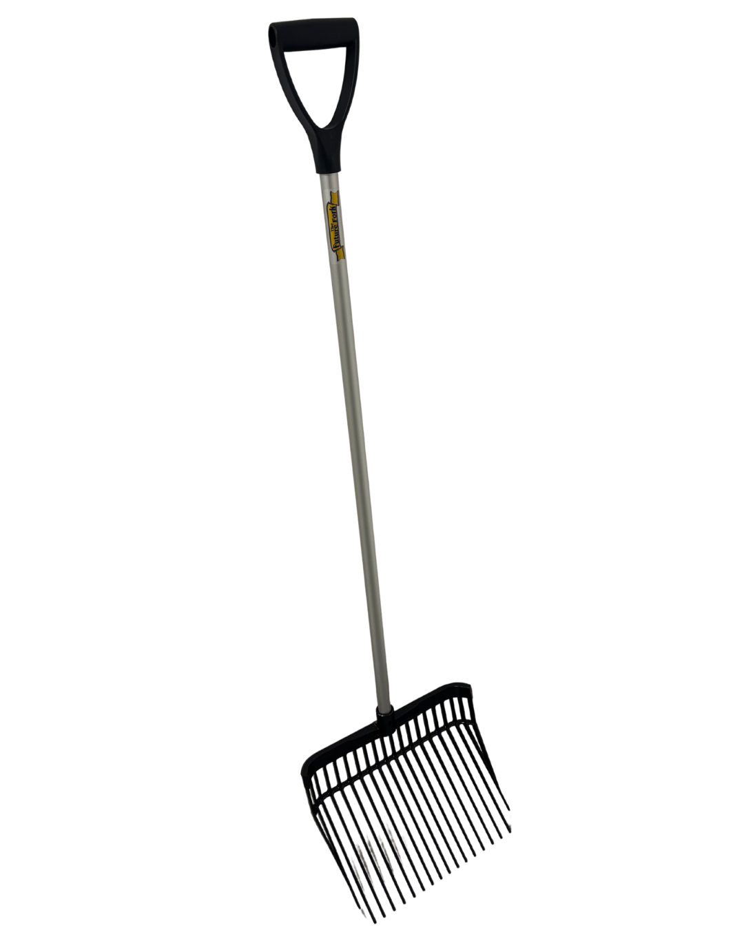Future Fork