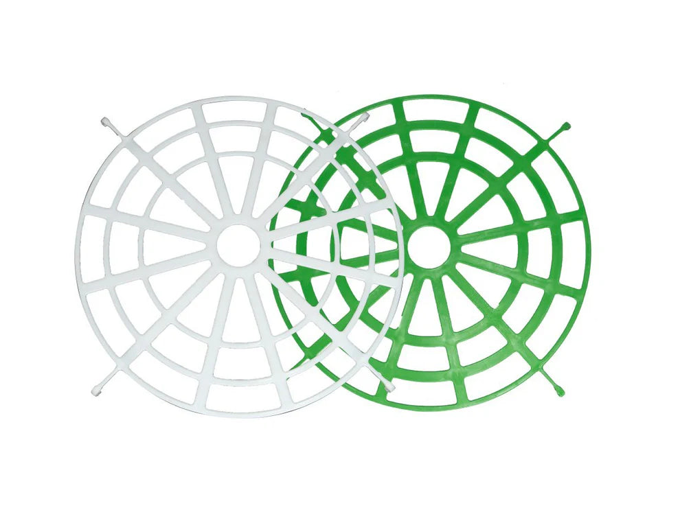 Haygain Forager Regulator