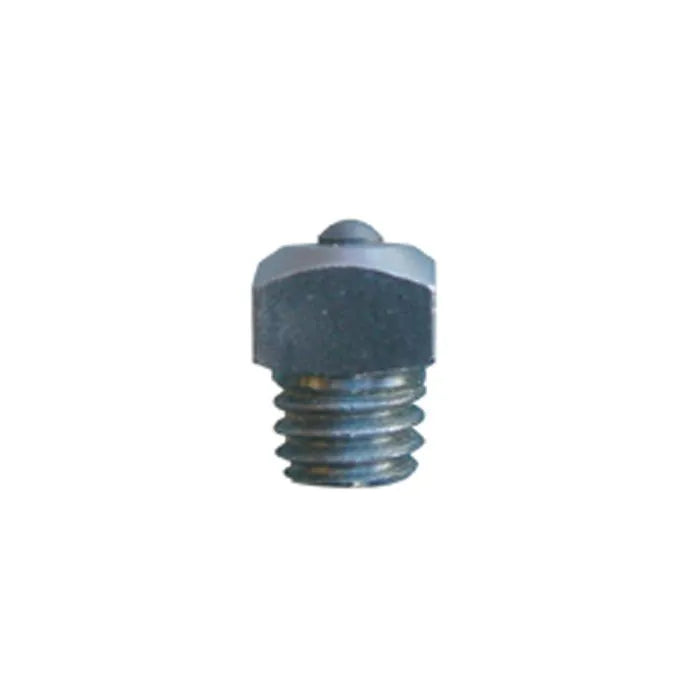 Horseshoe Studs, Polo, pk 50