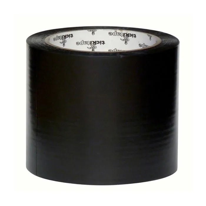 Wide Insulation Tape 10cm single roll