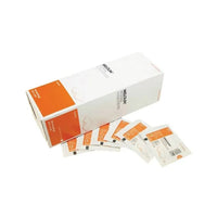 Melolin 10cmx10cm pk 10