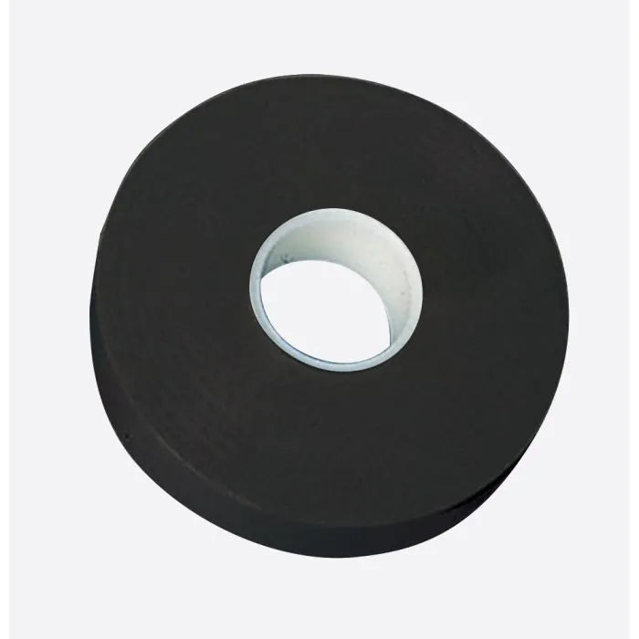 Insulation Tape 19mm 8pk