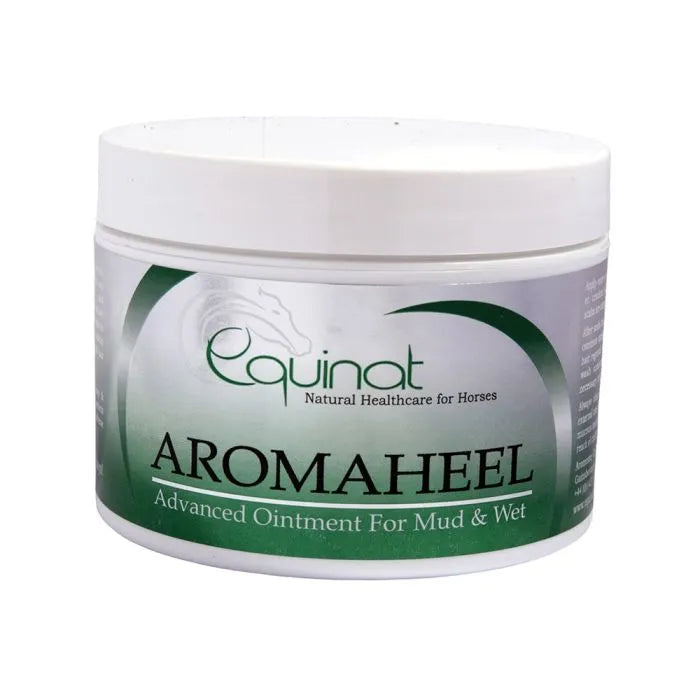 Aromaheel 200g