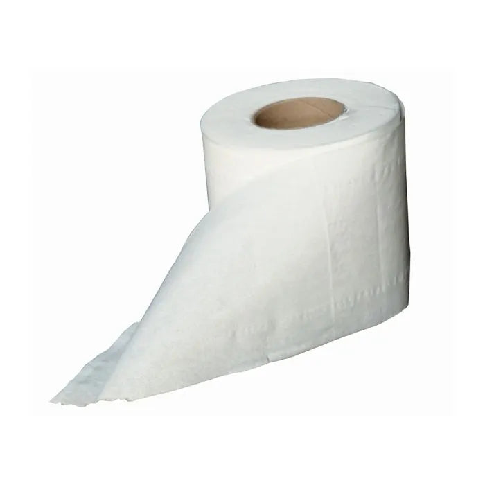 Toilet Rolls pk 36