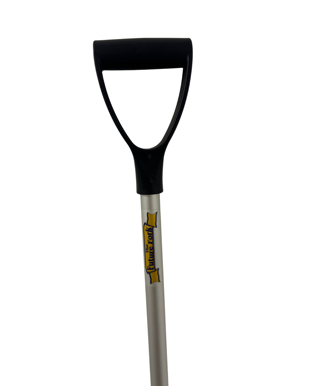 Future Fork