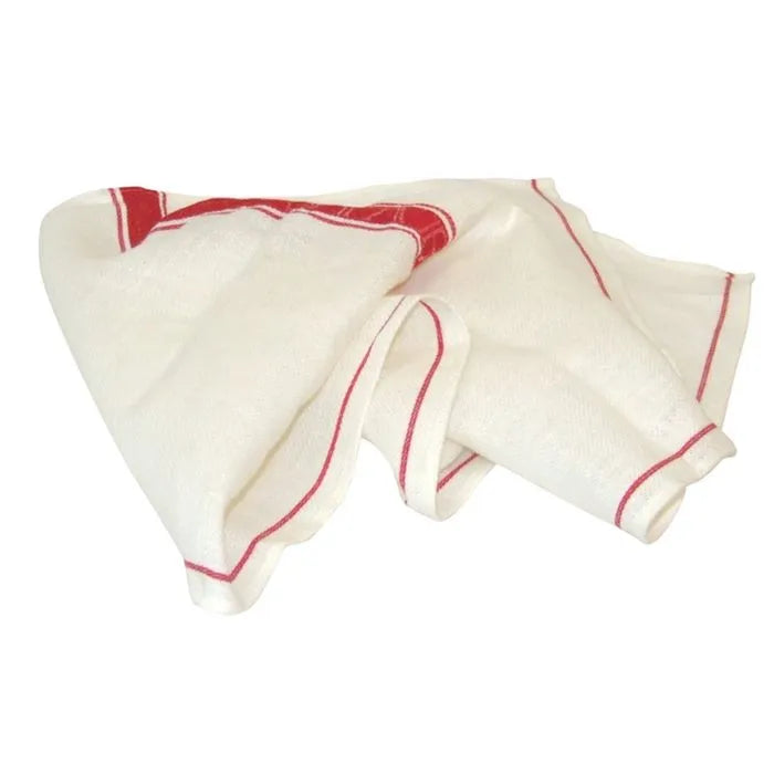 Stable Rubber (irish Linen)