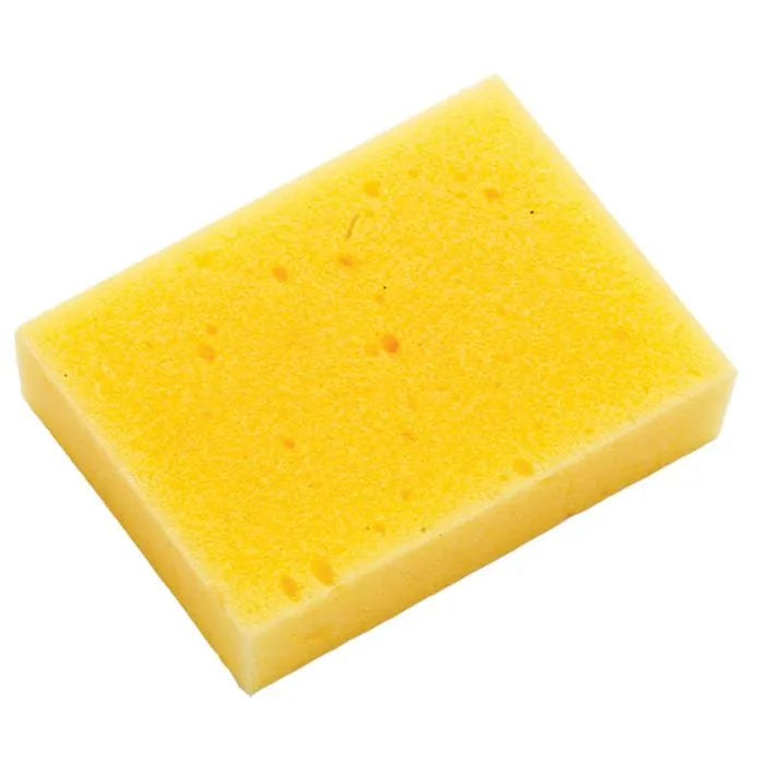 Sponge, Medium, each PBE