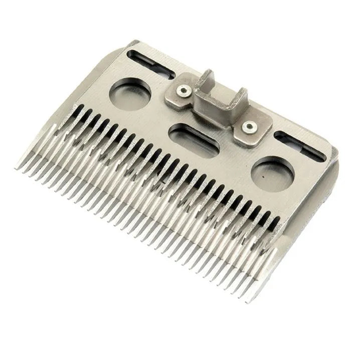 Wolseley Clipper Blades Standard, A2