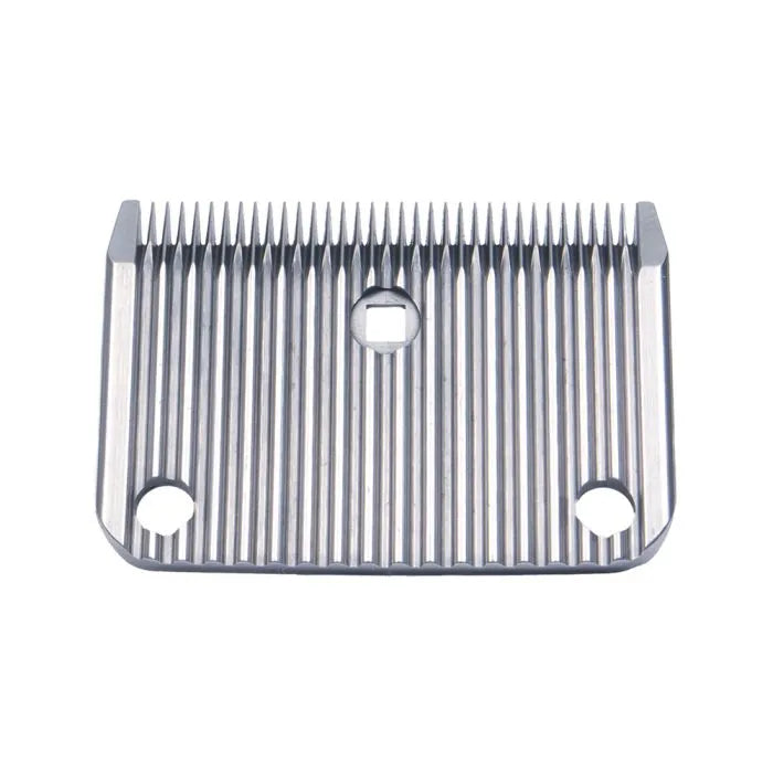 Lister Blades A2 Metal guide