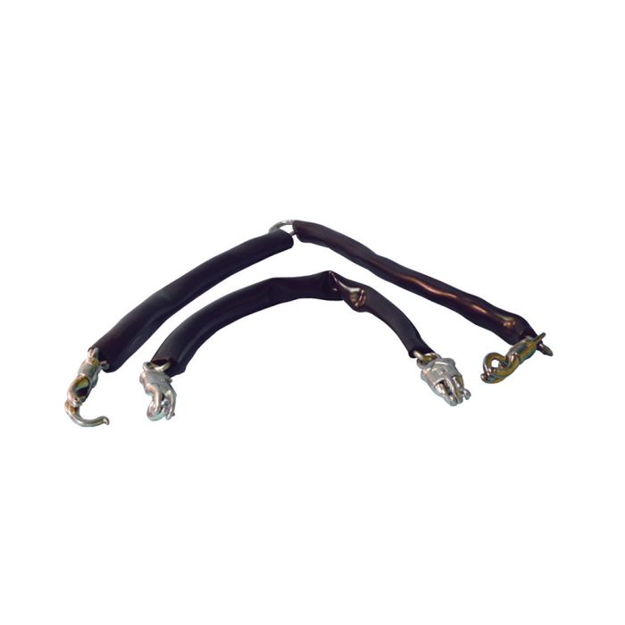 Rack Chain, Full Length 102cm