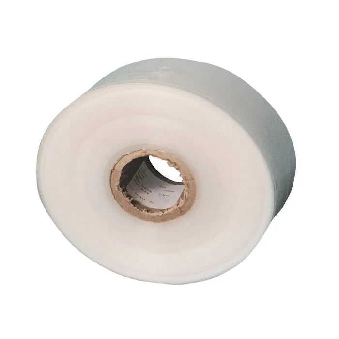 Plastic Girth Sleeve