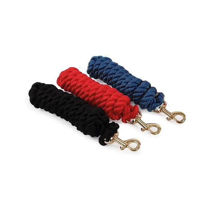 Economy Lead Rope