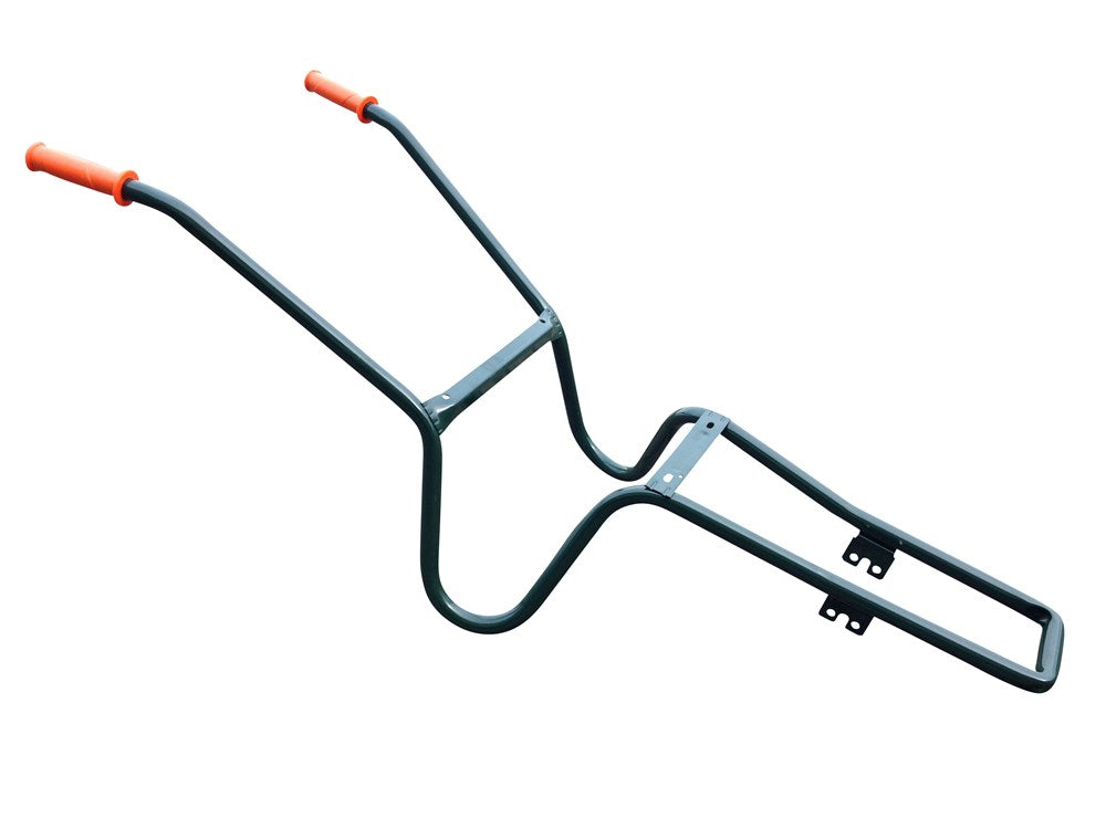 Fort Rancher Frame Only