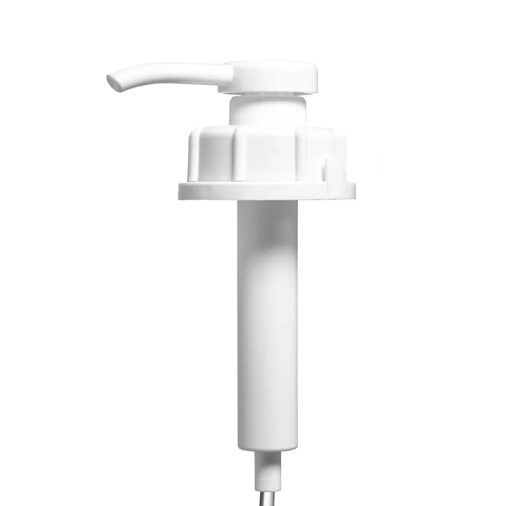 Hestevard Dispensing Pump for 2.5/5/10ltr (30ml)