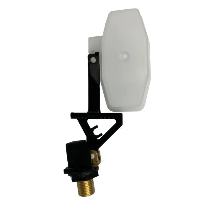 Complete Valve Assembly A74