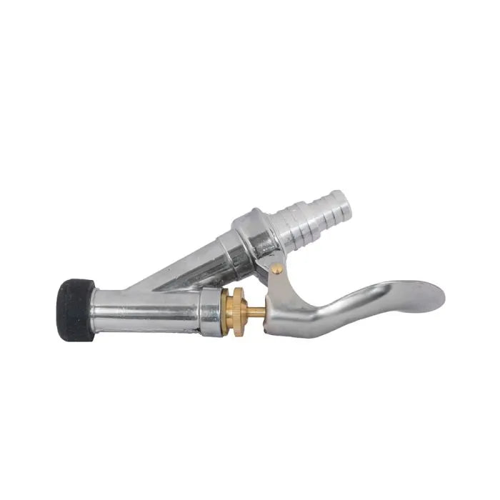 Ri-Jac Power Jet Hose Nozzle