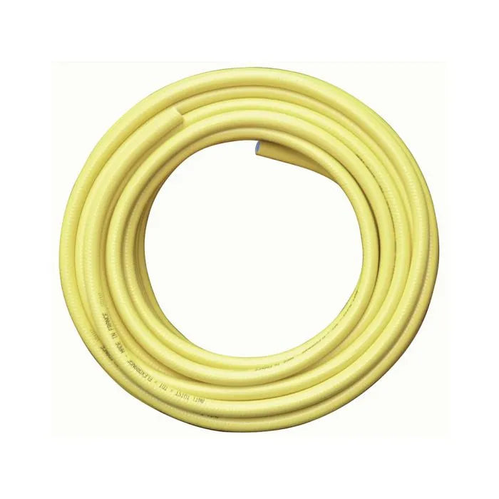 HD Yellow Hose 12mm X 30mtr