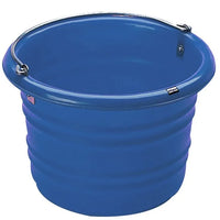 Indestructible 25ltr Bucket