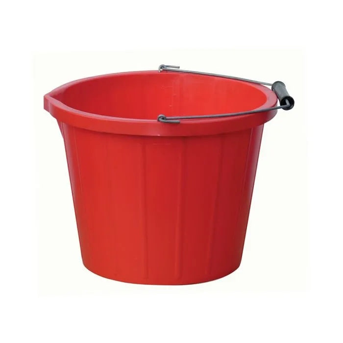 Invincible Bucket 15ltr