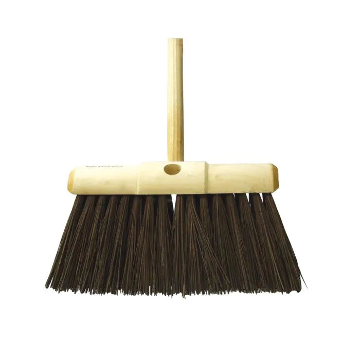 Pure Bahia Bass Scavenger