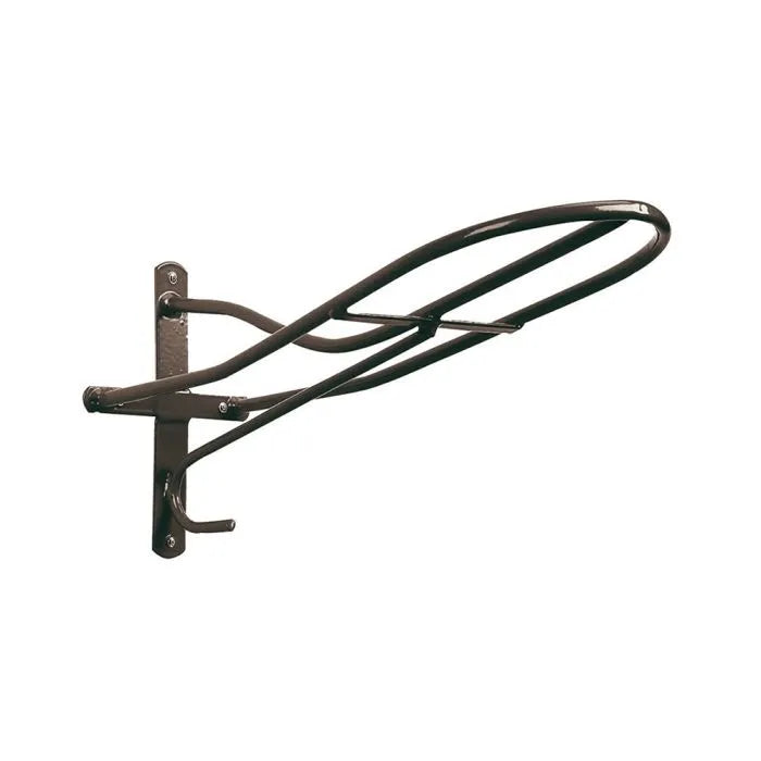 Saddle Rack Standard Stubbs