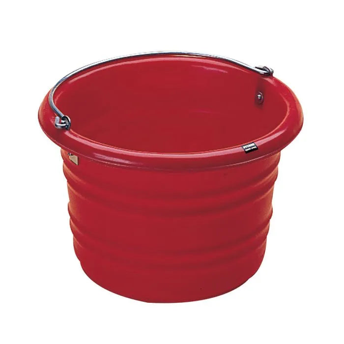 Indestructible 25ltr Bucket