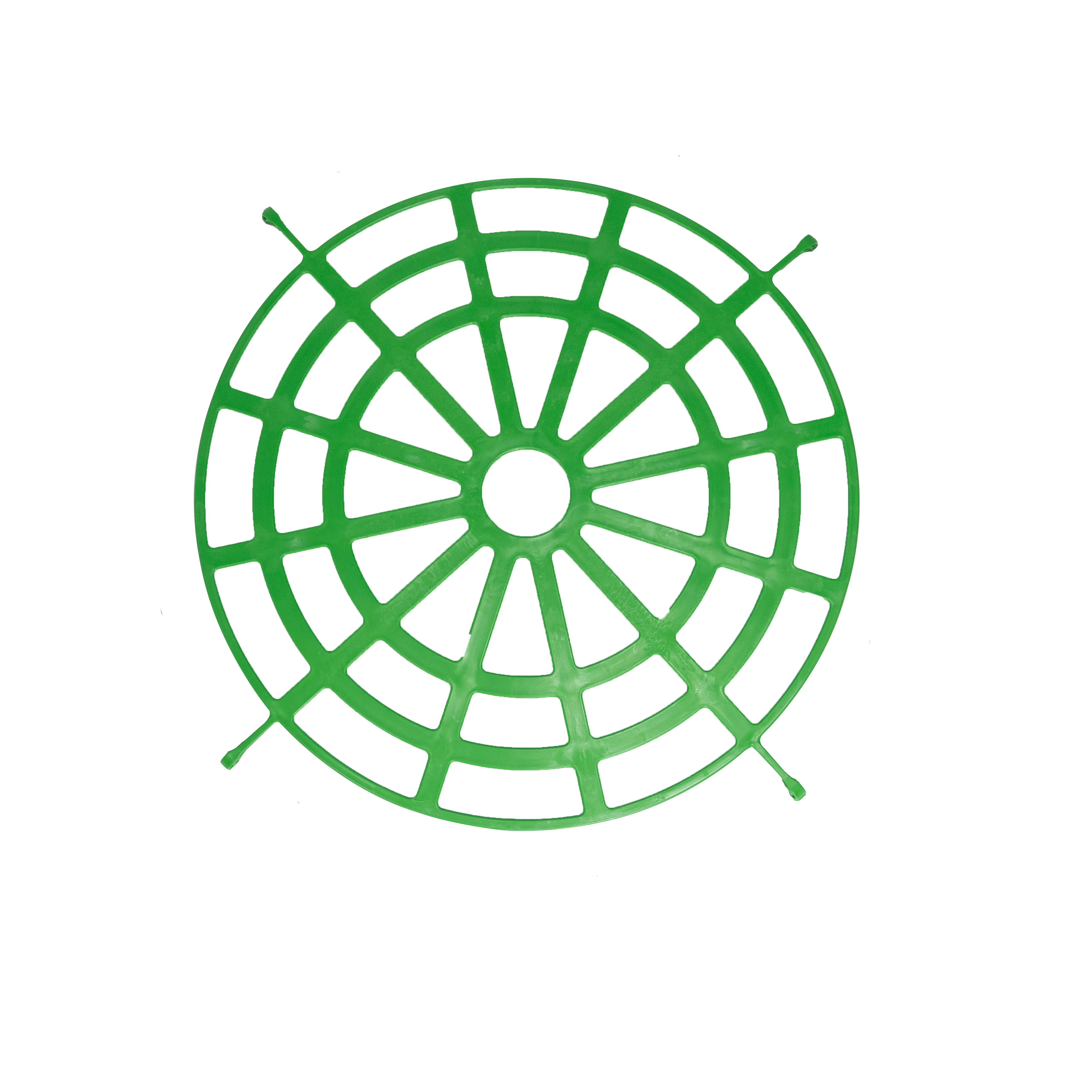 Haygain Forager Regulator