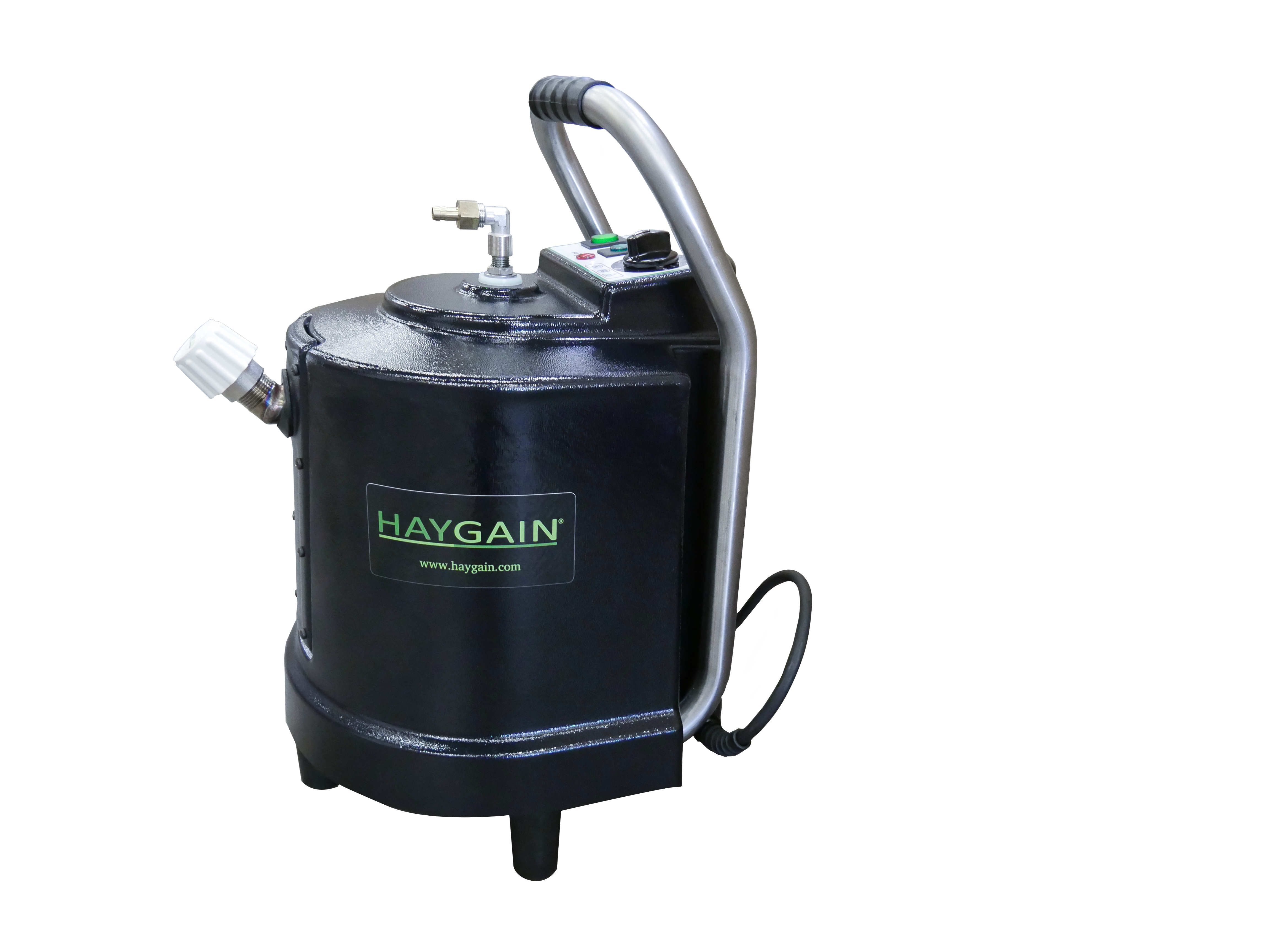 Haygain HG01 Steam Generator 2kw
