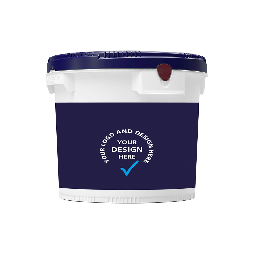 Private Label Duraflex Elite