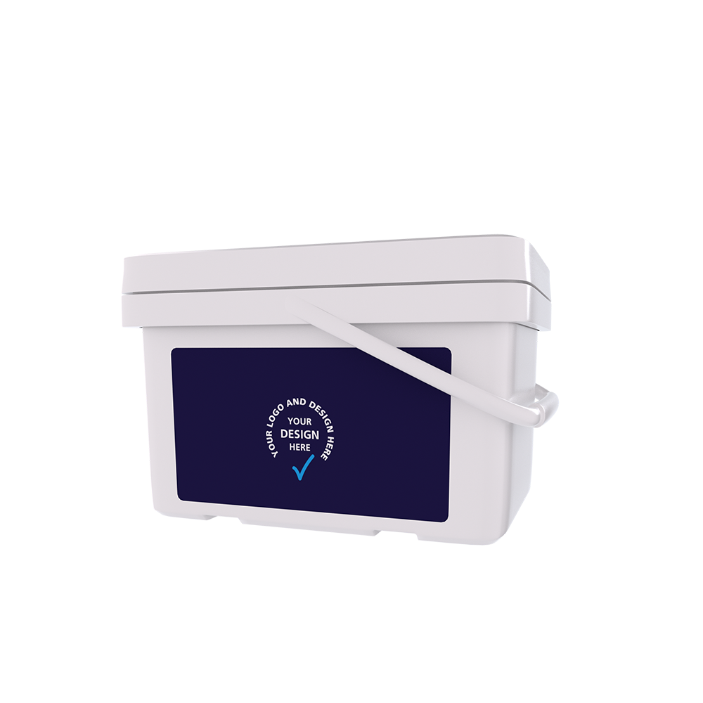 Private Label Duralyte-R