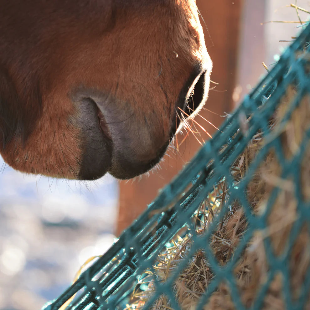 Haygain Non Shrinking Hay Net
