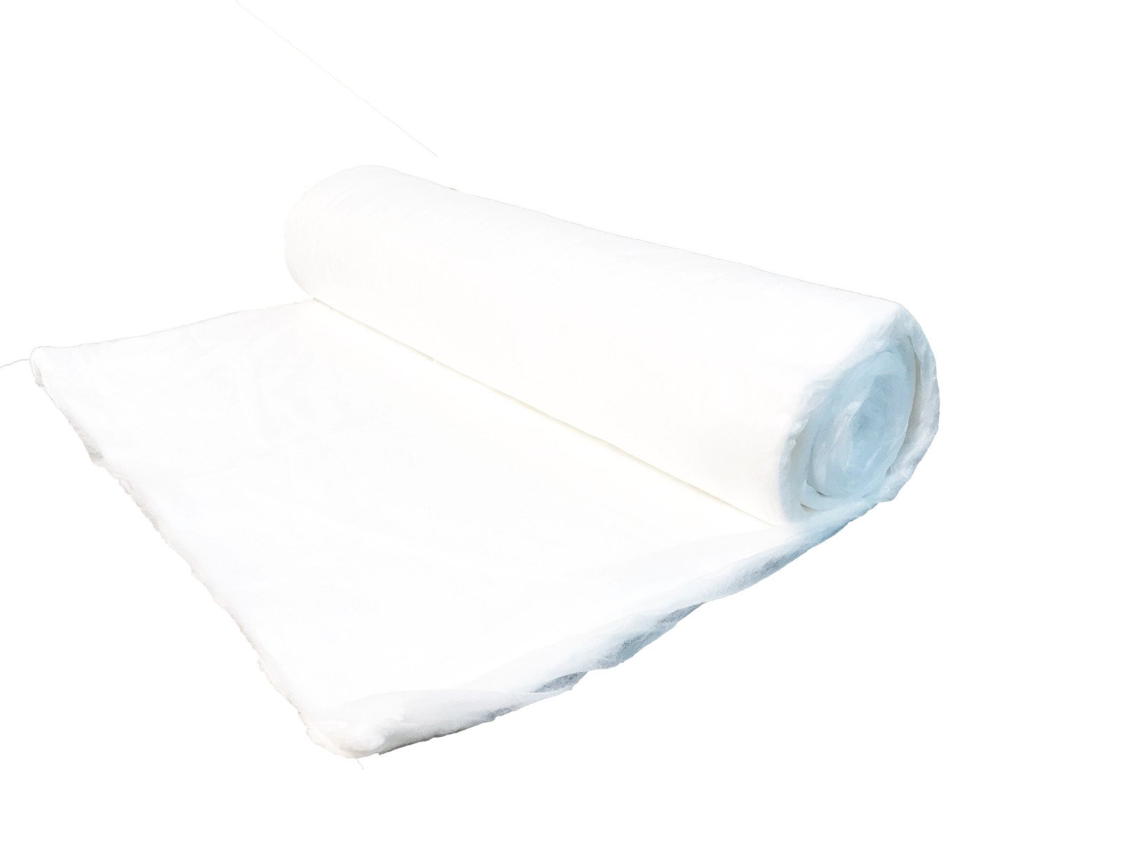 FSAH MediGee Veterinary, 500g (non-woven fabric cover)