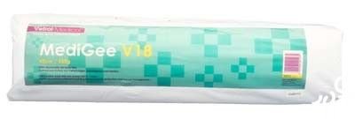 FSAH MediGee Veterinary, 500g (non-woven fabric cover)