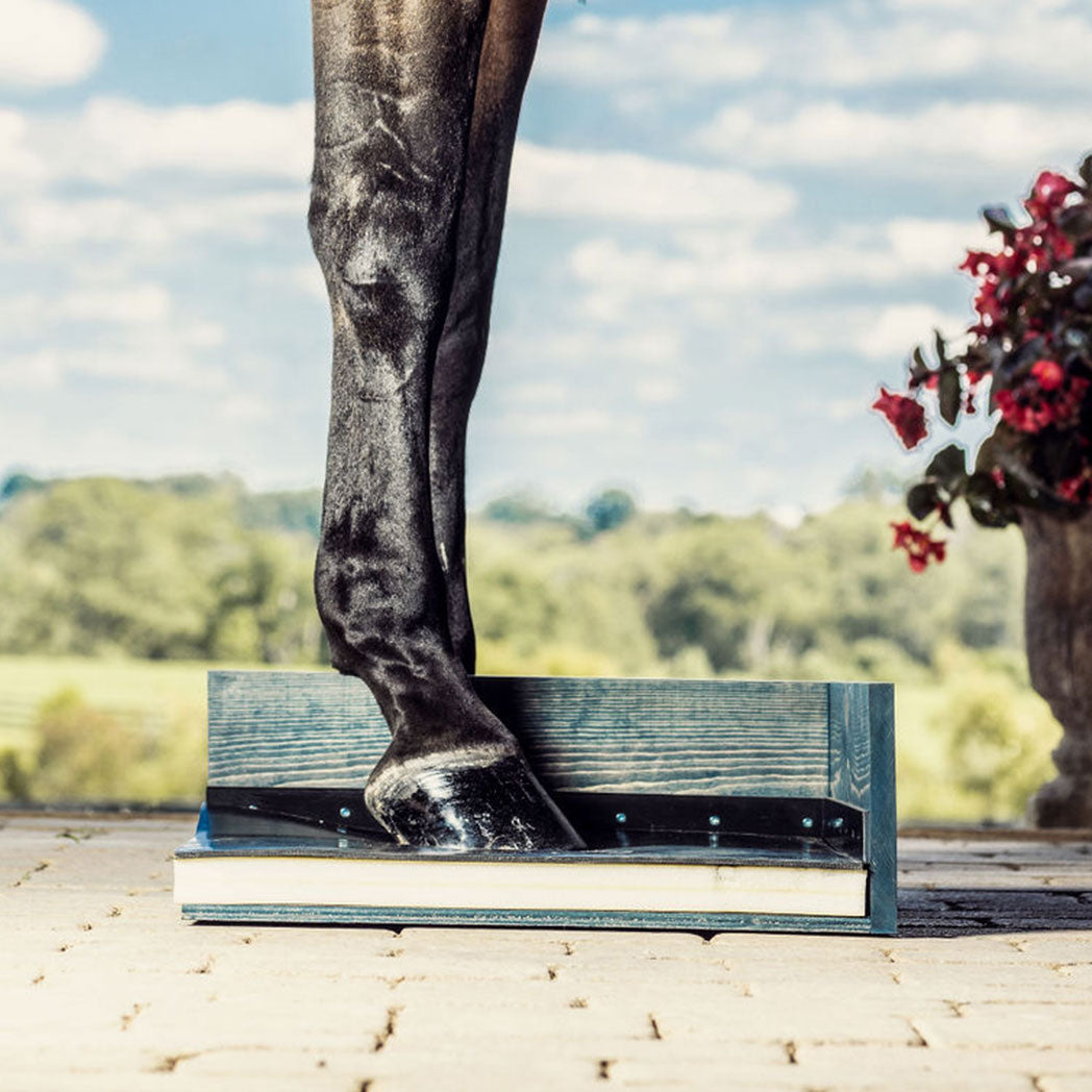 Haygain ComfortStall