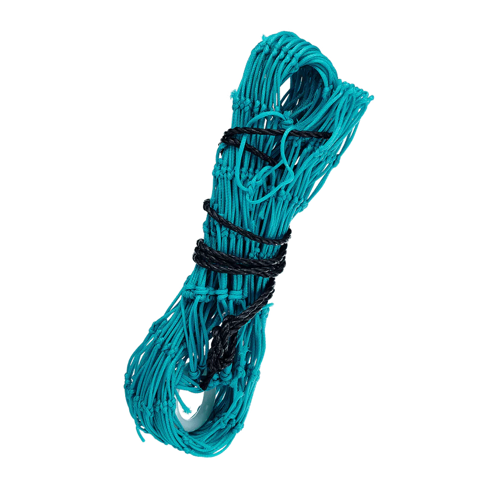 Haygain Non Shrinking Hay Net