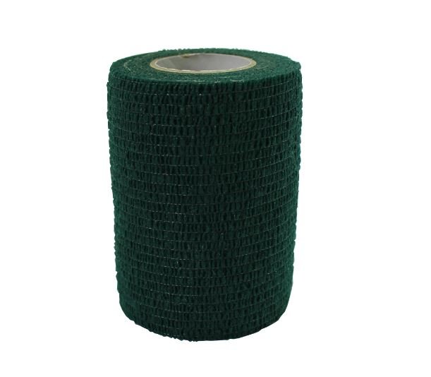 FS PW75, 7.5cm, 24/Pk