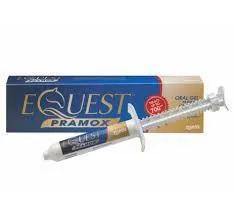 Equest Pramox POM-VPS