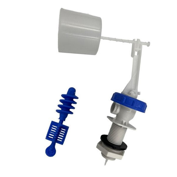 BVMB Opella Valve for DBL4 & DBL3