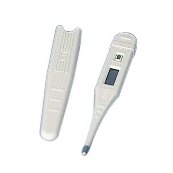 Digital Thermometer °C
