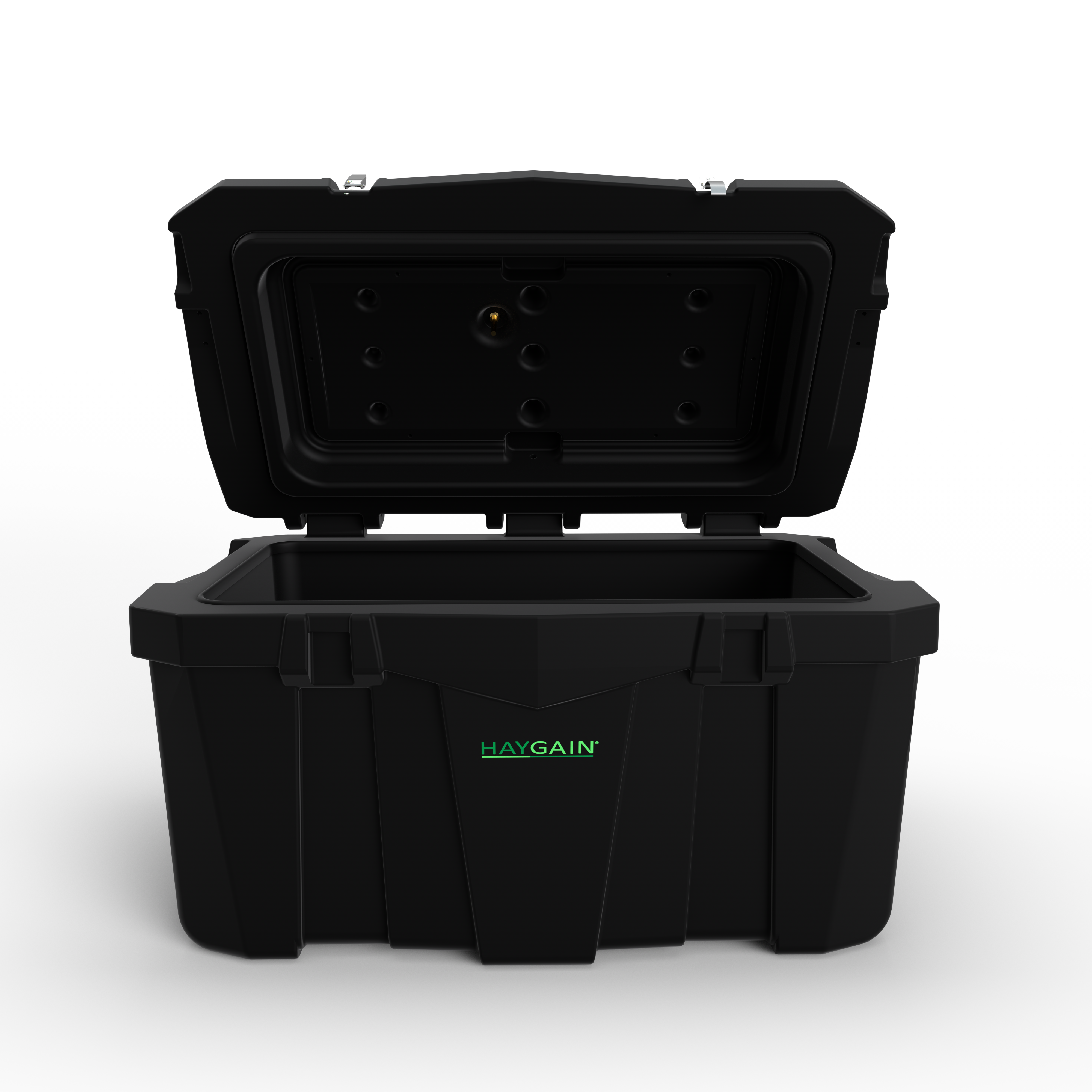 Haygain 360 Summit Hay Steamer