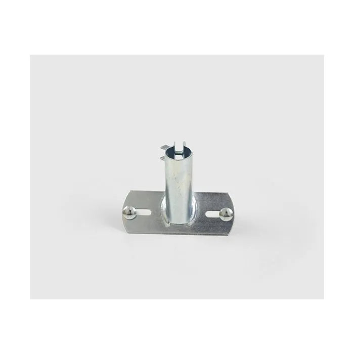 Galvanised Socket SNB1