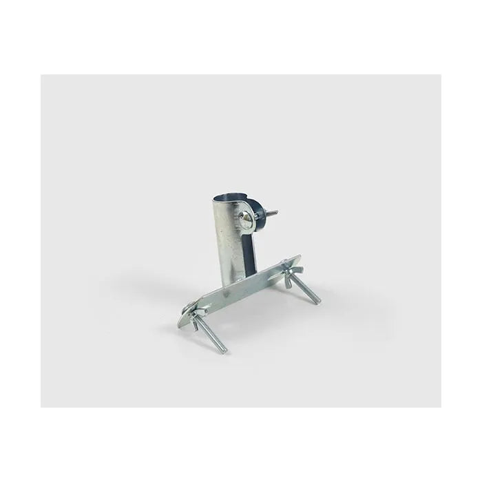 Galvanised Socket SNB1