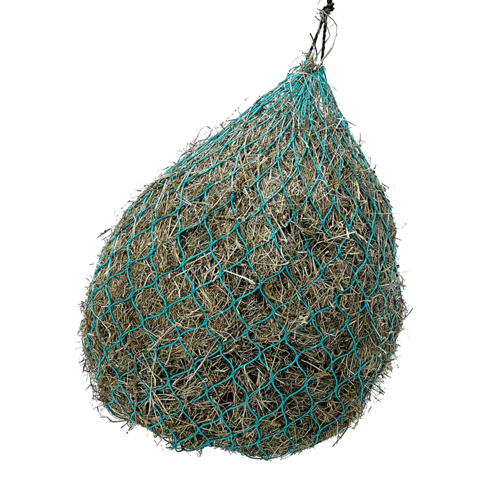 Haygain Non Shrinking Hay Net