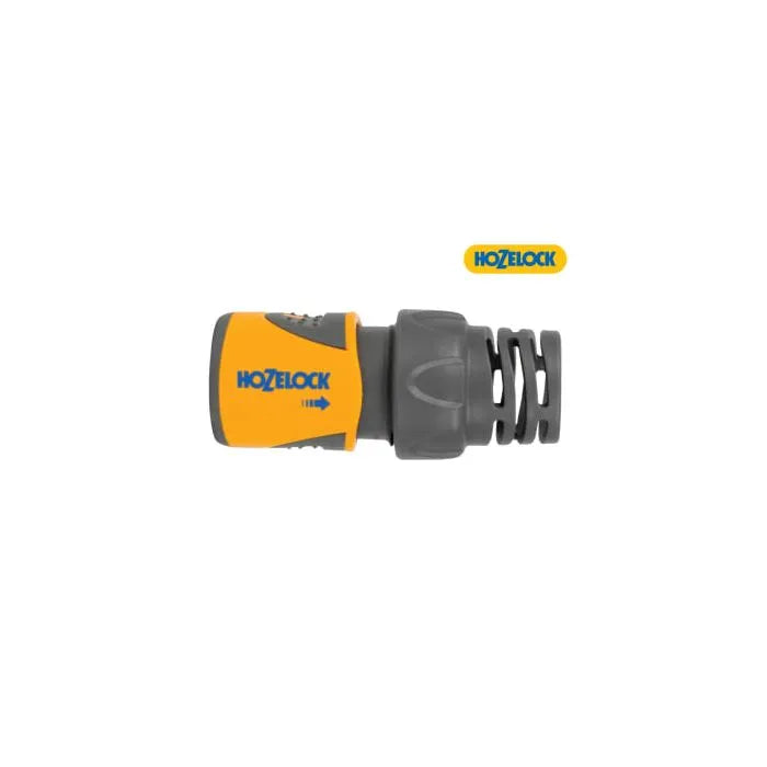 Hozelock 19mm Hose End 2060