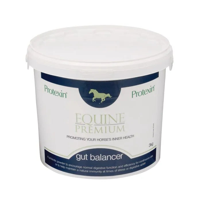 Protexin Gut Balancer 3.5kg